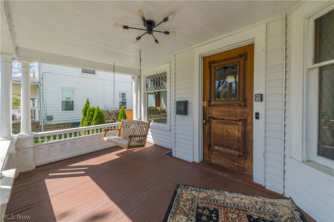 Metcalf - Residential