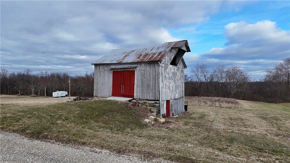 71330 Old Twenty-one Road, Kimbolton, Ohio image 6