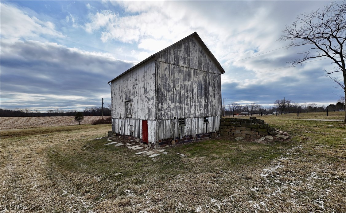 71330 Old Twenty-one Road, Kimbolton, Ohio image 14