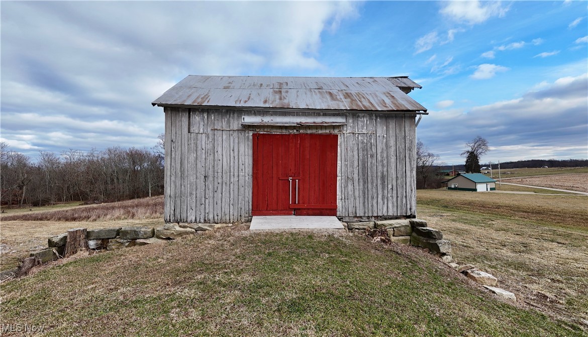 71330 Old Twenty-one Road, Kimbolton, Ohio image 7