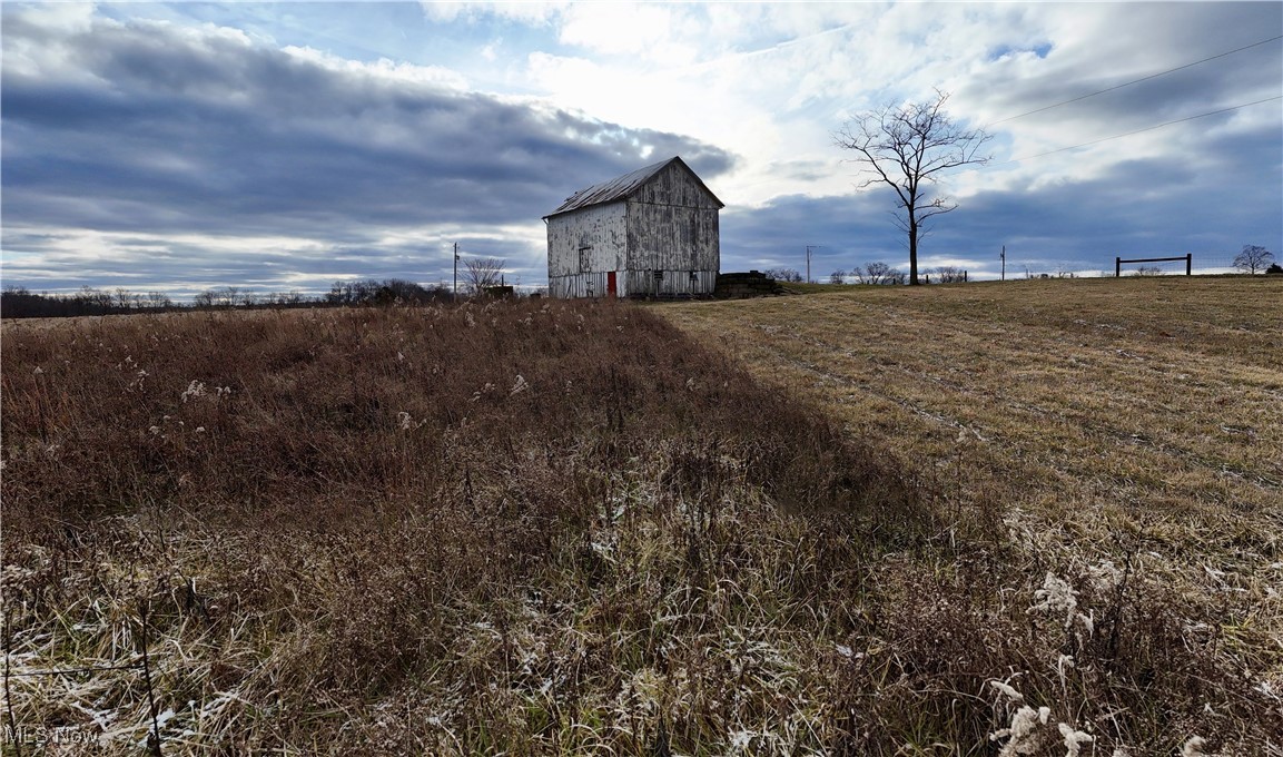 71330 Old Twenty-one Road, Kimbolton, Ohio image 13