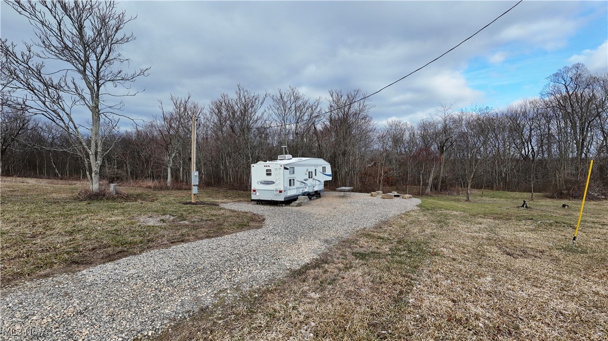 71330 Old Twenty-one Road, Kimbolton, Ohio image 9