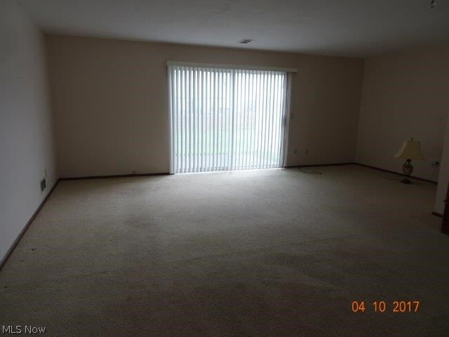 Raintree - Residential