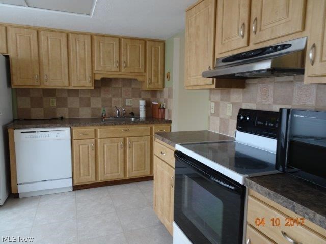 Raintree - Residential