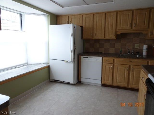 Raintree - Residential