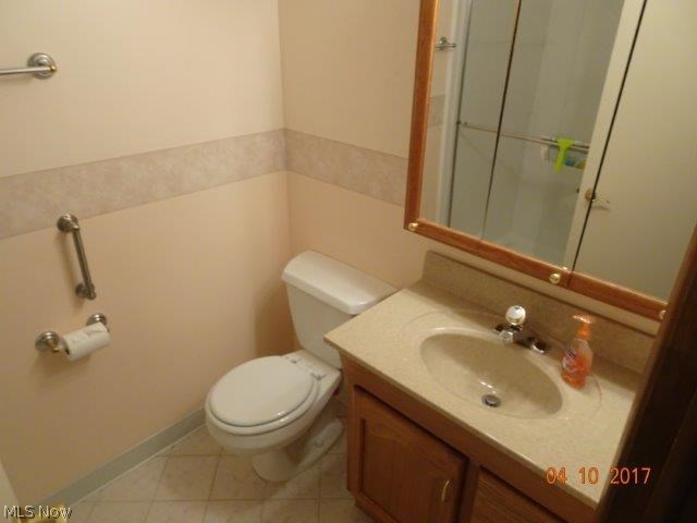 Raintree - Residential