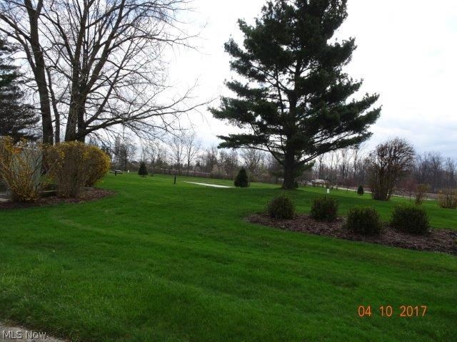 Raintree - Residential