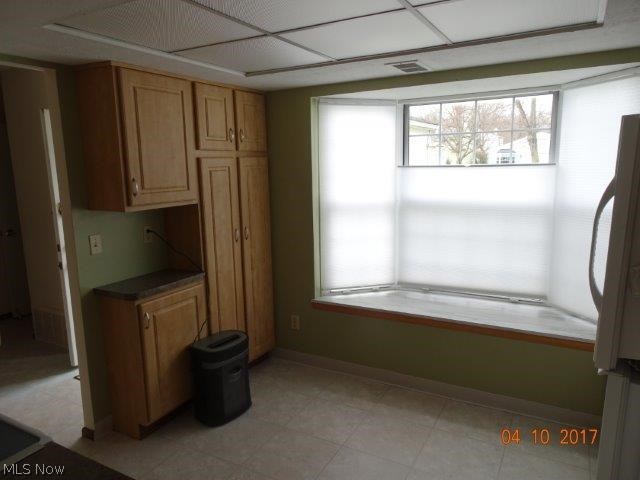 Raintree - Residential