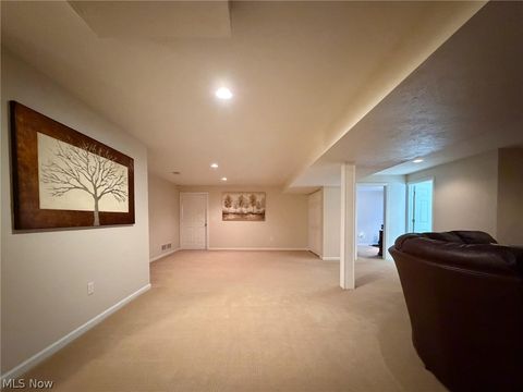 Tiny photo for 1343 COURTLAND Road, Weirton, WV 26062 (MLS # 5189310)