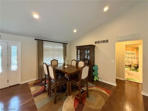 Tiny photo for 1343 COURTLAND Road, Weirton, WV 26062 (MLS # 5189310)