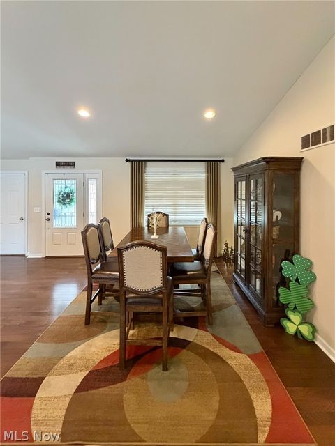 Tiny photo for 1343 COURTLAND Road, Weirton, WV 26062 (MLS # 5189310)