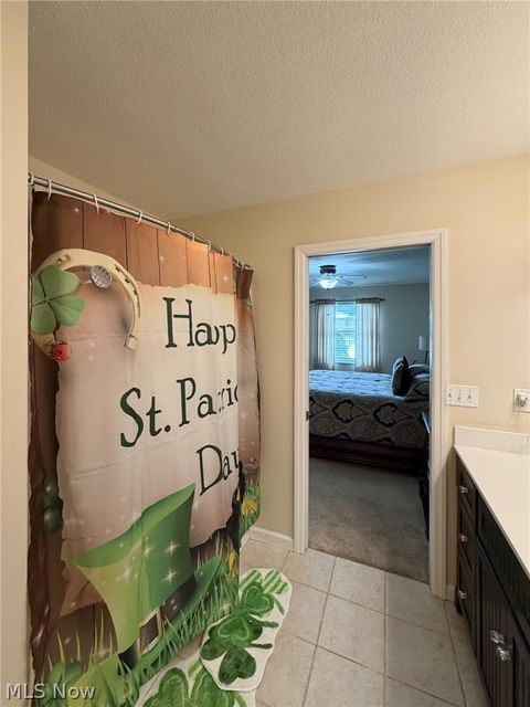 Tiny photo for 1343 COURTLAND Road, Weirton, WV 26062 (MLS # 5189310)