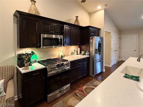 Tiny photo for 1343 COURTLAND Road, Weirton, WV 26062 (MLS # 5189310)