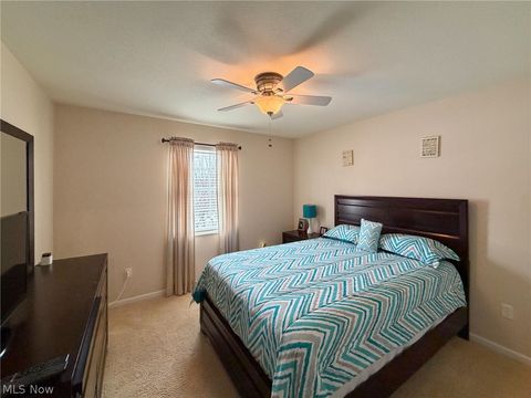 Tiny photo for 1343 COURTLAND Road, Weirton, WV 26062 (MLS # 5189310)