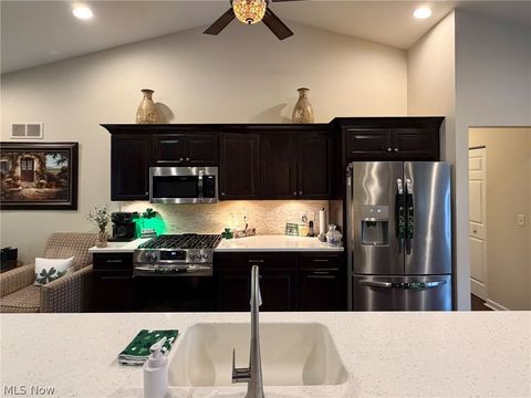 Tiny photo for 1343 COURTLAND Road, Weirton, WV 26062 (MLS # 5189310)