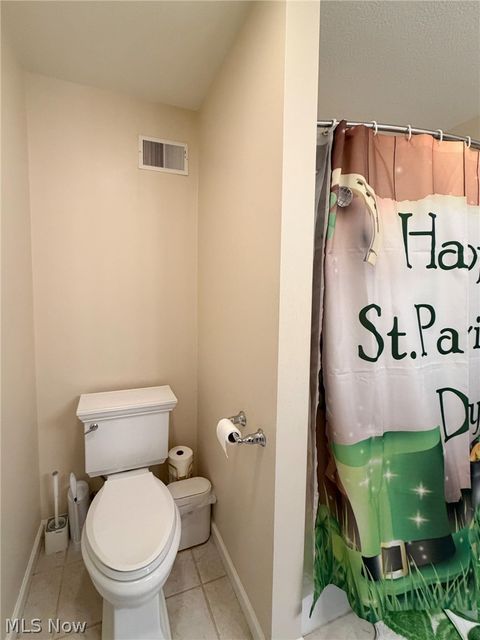 Tiny photo for 1343 COURTLAND Road, Weirton, WV 26062 (MLS # 5189310)