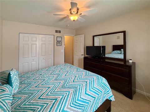 Tiny photo for 1343 COURTLAND Road, Weirton, WV 26062 (MLS # 5189310)