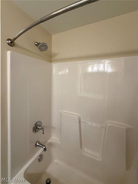 Tiny photo for 1343 COURTLAND Road, Weirton, WV 26062 (MLS # 5189310)