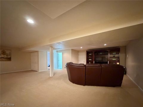 Tiny photo for 1343 COURTLAND Road, Weirton, WV 26062 (MLS # 5189310)