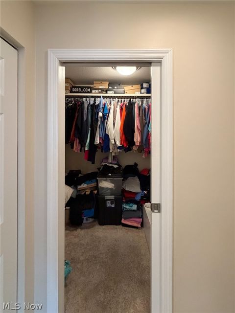 Tiny photo for 1343 COURTLAND Road, Weirton, WV 26062 (MLS # 5189310)