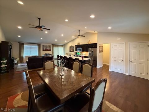 Tiny photo for 1343 COURTLAND Road, Weirton, WV 26062 (MLS # 5189310)