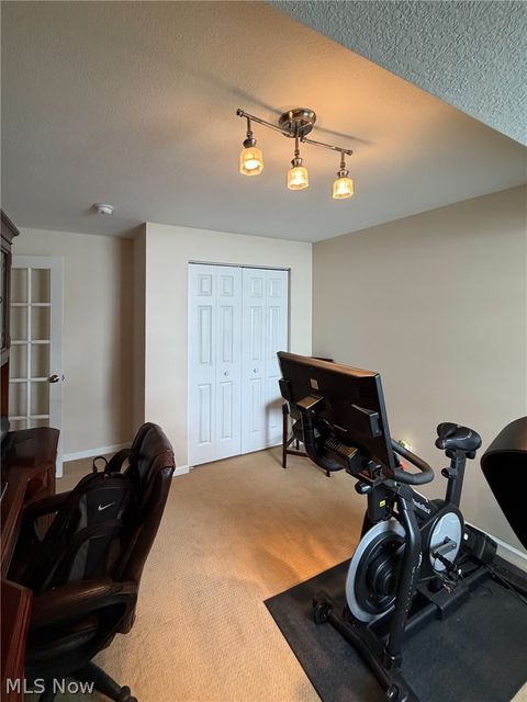 Tiny photo for 1343 COURTLAND Road, Weirton, WV 26062 (MLS # 5189310)