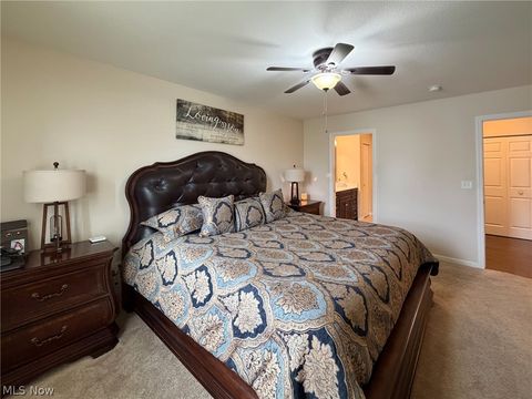 Tiny photo for 1343 COURTLAND Road, Weirton, WV 26062 (MLS # 5189310)