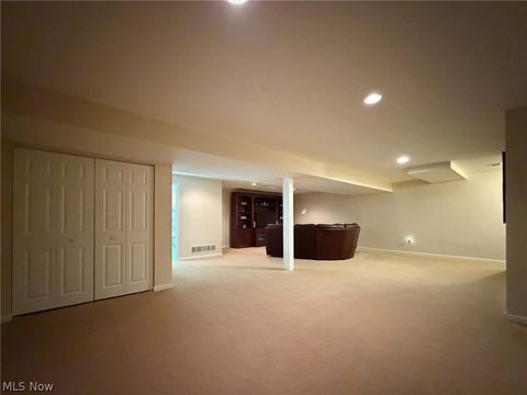 Tiny photo for 1343 COURTLAND Road, Weirton, WV 26062 (MLS # 5189310)