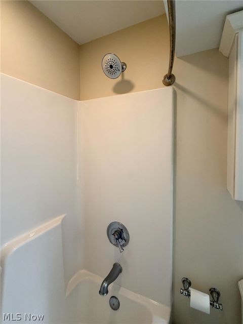 Tiny photo for 1343 COURTLAND Road, Weirton, WV 26062 (MLS # 5189310)