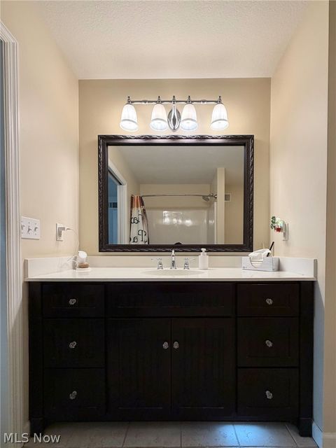 Tiny photo for 1343 COURTLAND Road, Weirton, WV 26062 (MLS # 5189310)