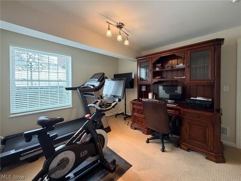 Tiny photo for 1343 COURTLAND Road, Weirton, WV 26062 (MLS # 5189310)