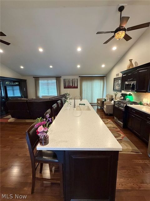 Tiny photo for 1343 COURTLAND Road, Weirton, WV 26062 (MLS # 5189310)