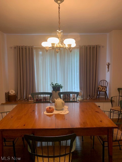 Sheffield Land & Improv C - Residential