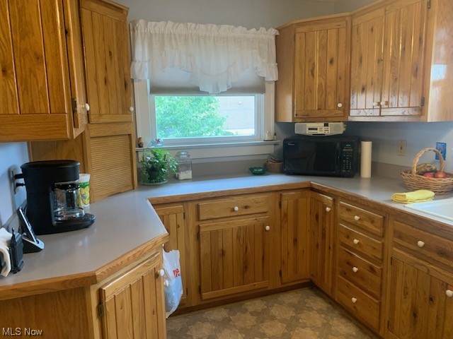 Sheffield Land & Improv C - Residential