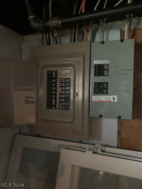 Sheffield Land & Improv C - Residential