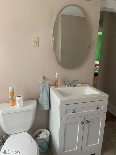 Sheffield Land & Improv C - Residential