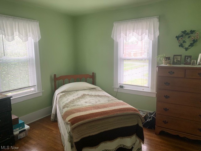 Sheffield Land & Improv C - Residential