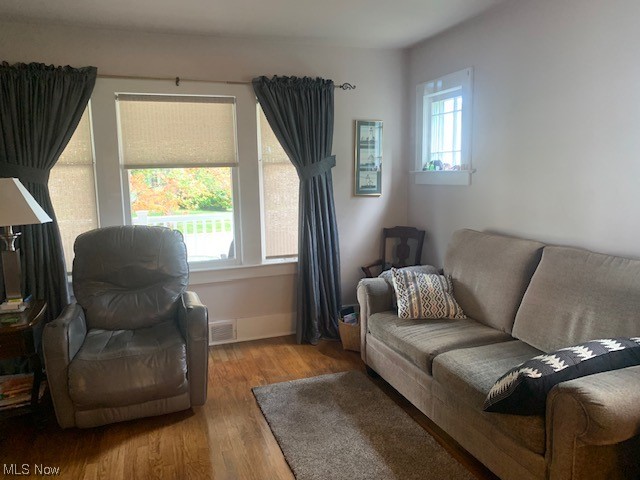 Sheffield Land & Improv C - Residential