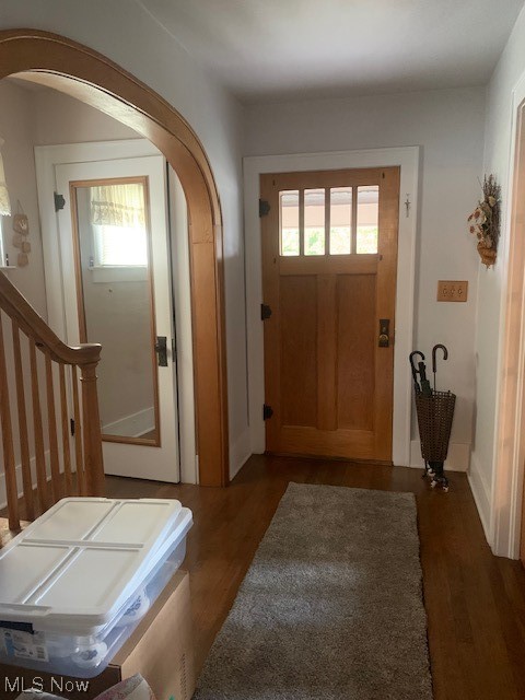 Sheffield Land & Improv C - Residential