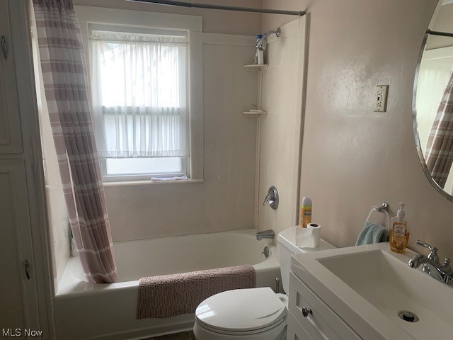 Sheffield Land & Improv C - Residential