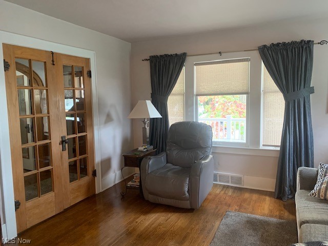 Sheffield Land & Improv C - Residential