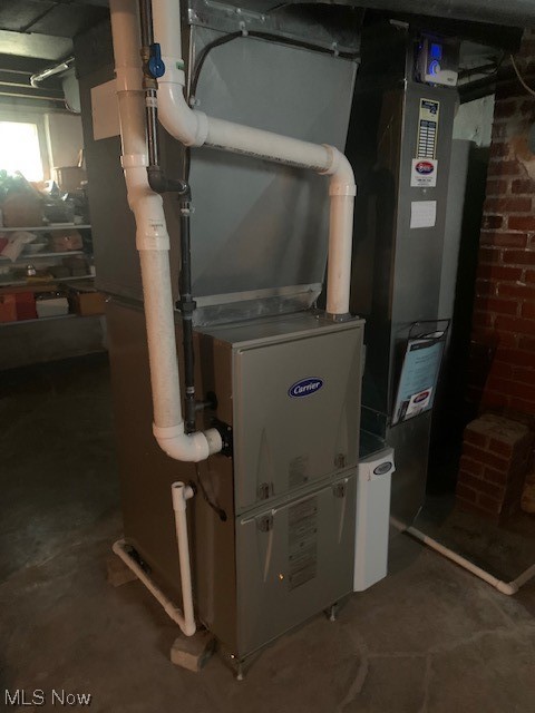 Sheffield Land & Improv C - Residential