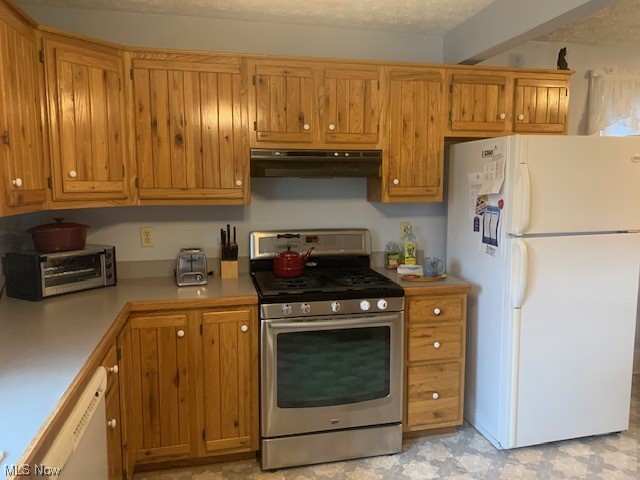 Sheffield Land & Improv C - Residential