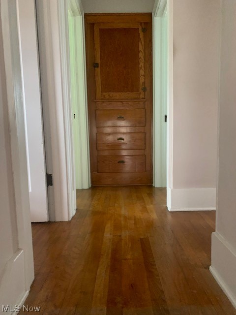 Sheffield Land & Improv C - Residential