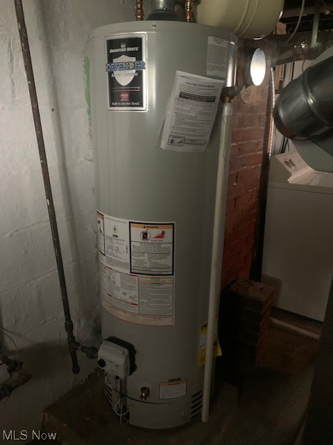 Sheffield Land & Improv C - Residential