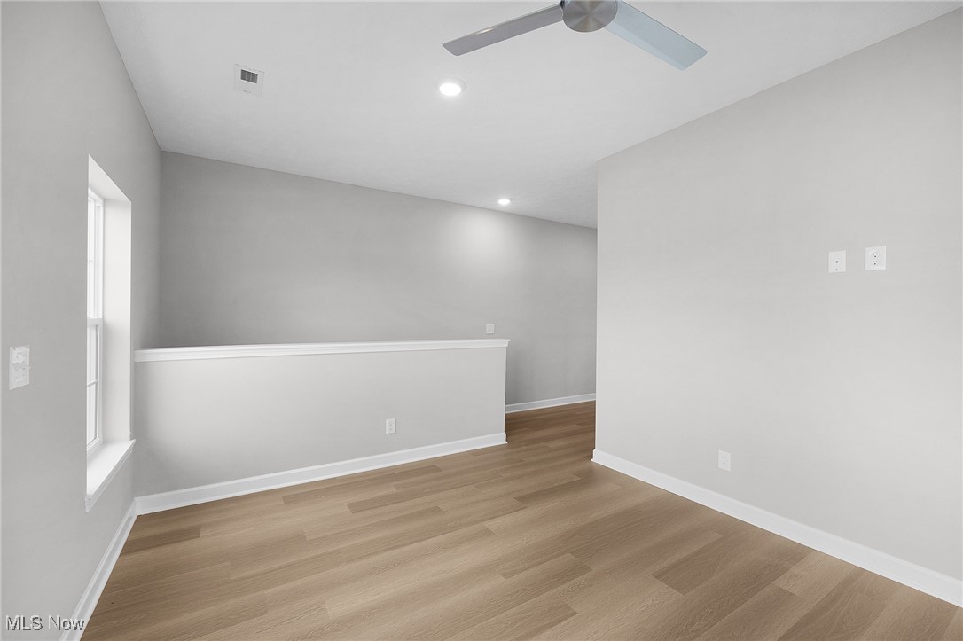 HarborWalk - Residential