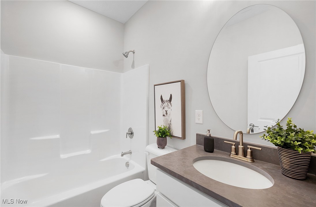 HarborWalk - Residential