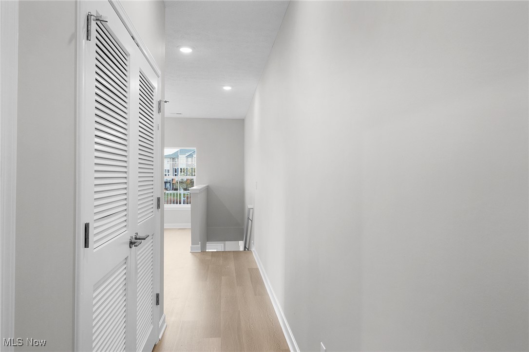 HarborWalk - Residential