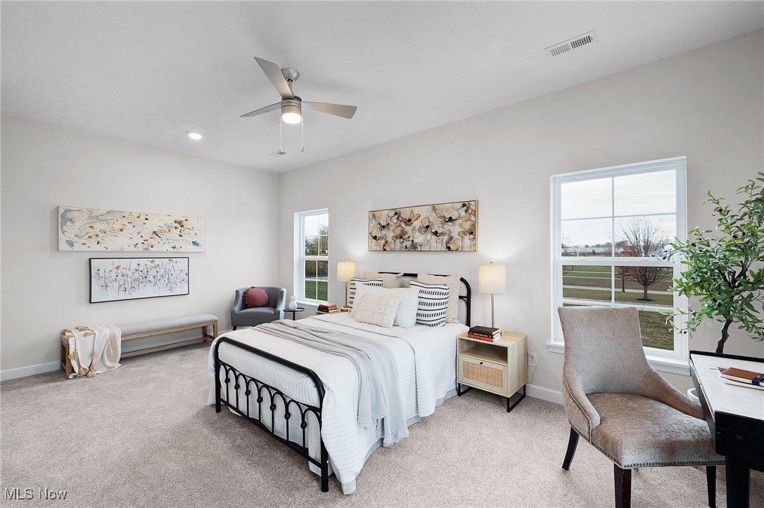 HarborWalk - Residential