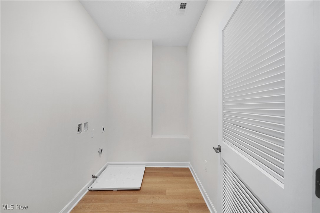 HarborWalk - Residential